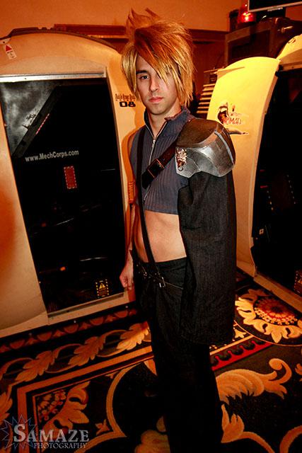 samaze_083-228 samaze_083-228