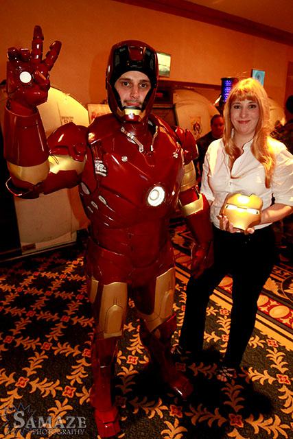 samaze_084-229 samaze_084-229