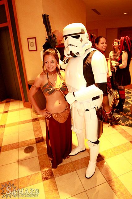 samaze_086-223 samaze_086-223