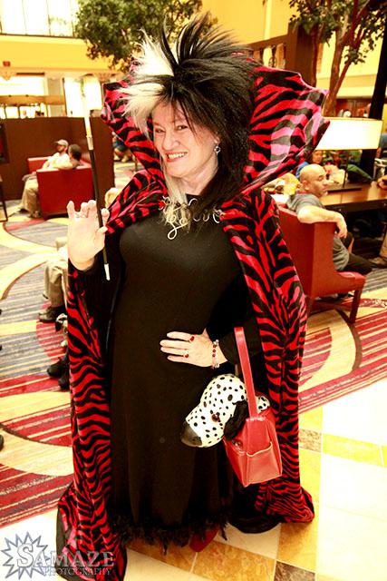 samaze_087-216 samaze_087-216