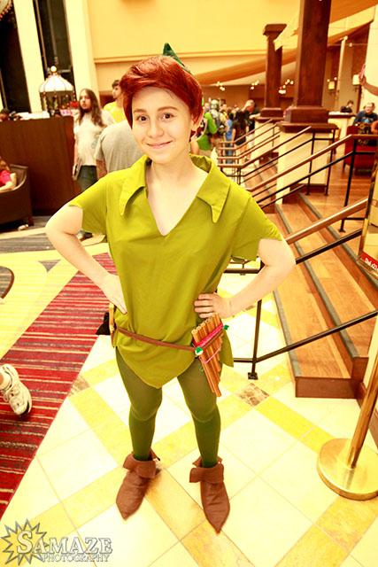 samaze_088-215 samaze_088-215