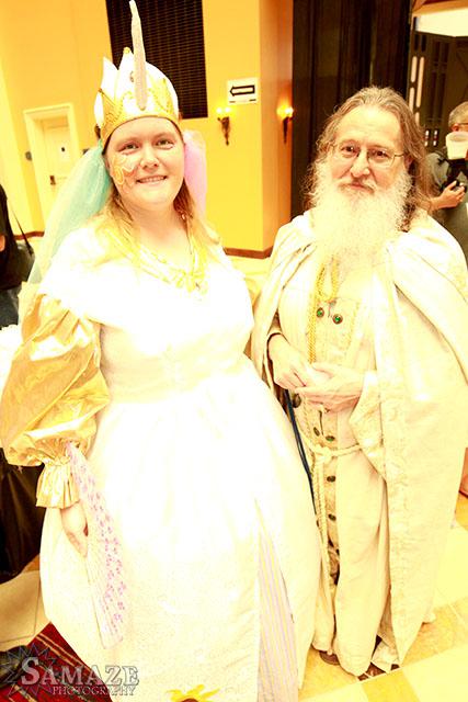 samaze_089-216 samaze_089-216