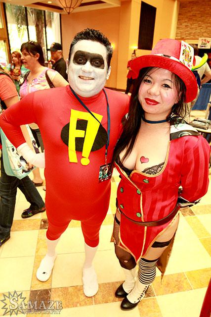 samaze_090-213 samaze_090-213