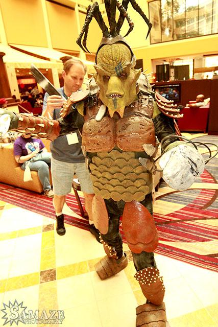 samaze_091-207 samaze_091-207