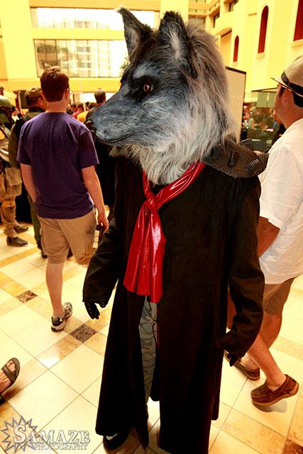 samaze_092-210 samaze_092-210