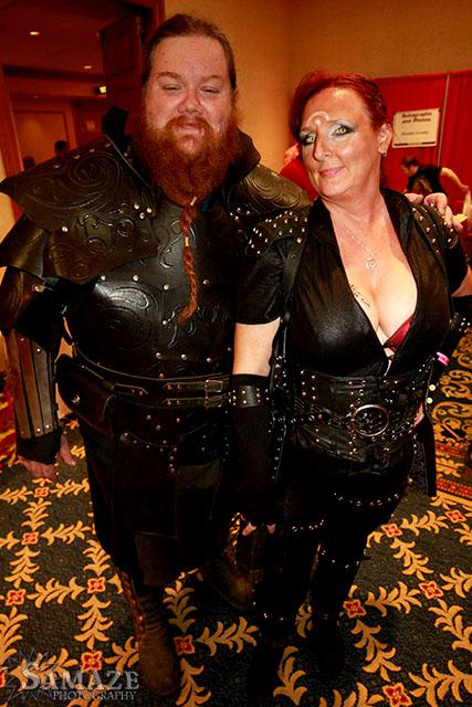 samaze_093-206 samaze_093-206