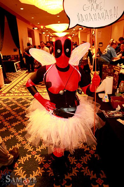 samaze_094-205 samaze_094-205