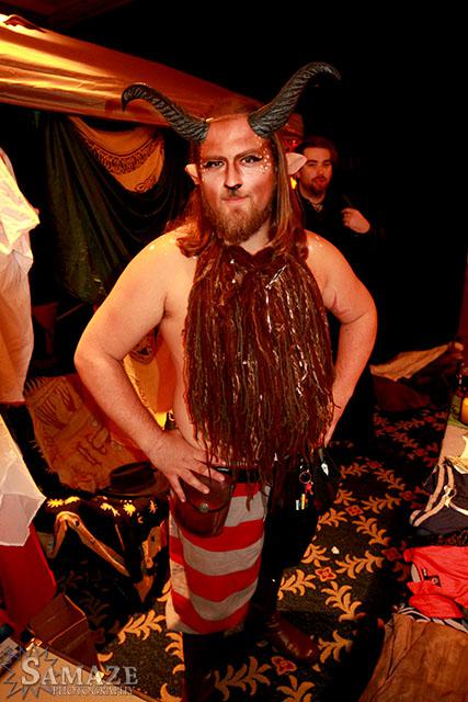 samaze_095-203 samaze_095-203