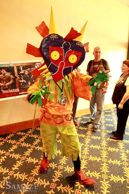 samaze_096-199 samaze_096-199