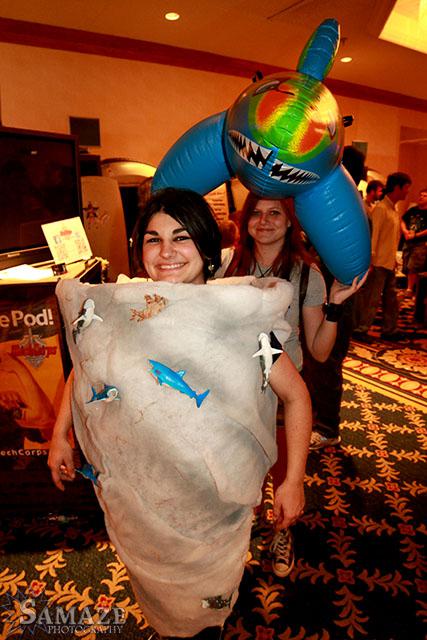 samaze_097-198 samaze_097-198