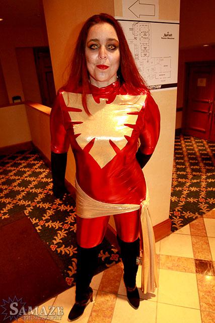 samaze_098-193 samaze_098-193