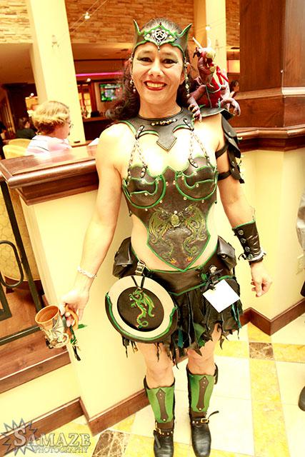 samaze_099-190 samaze_099-190