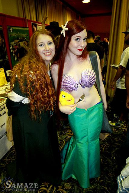 samaze_100-187 samaze_100-187