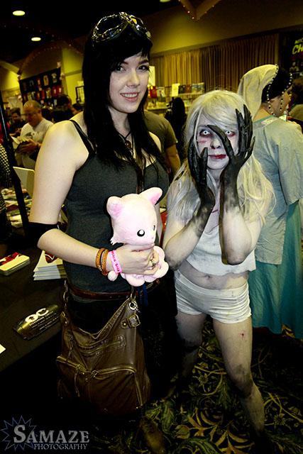 samaze_101-181 samaze_101-181