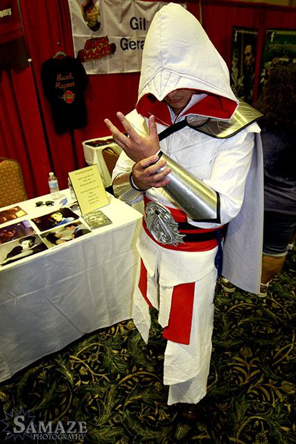 samaze_102-175 samaze_102-175