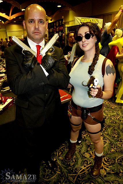 samaze_105-168 samaze_105-168