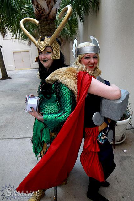 samaze_106-164 samaze_106-164