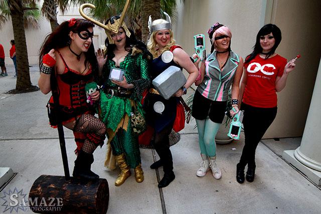 samaze_107-164 samaze_107-164