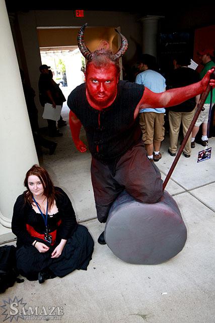 samaze_108-165 samaze_108-165