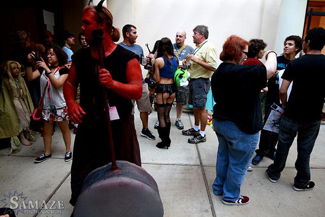 samaze_109-162 samaze_109-162