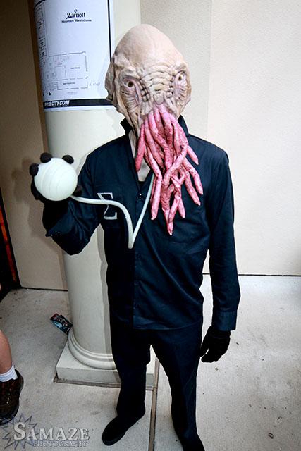 samaze_110-157 samaze_110-157