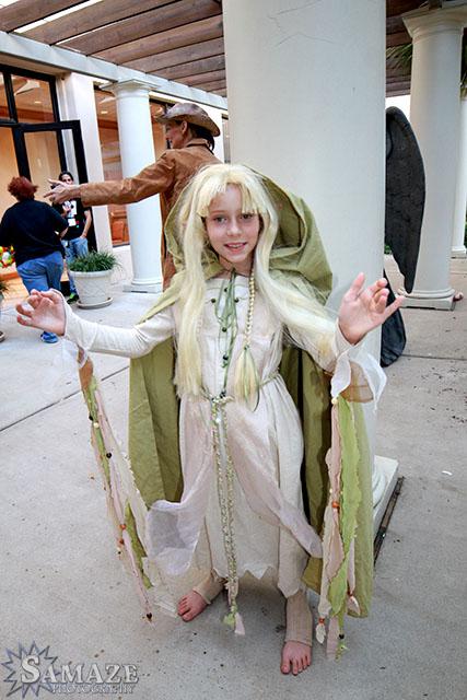 samaze_111-153 samaze_111-153