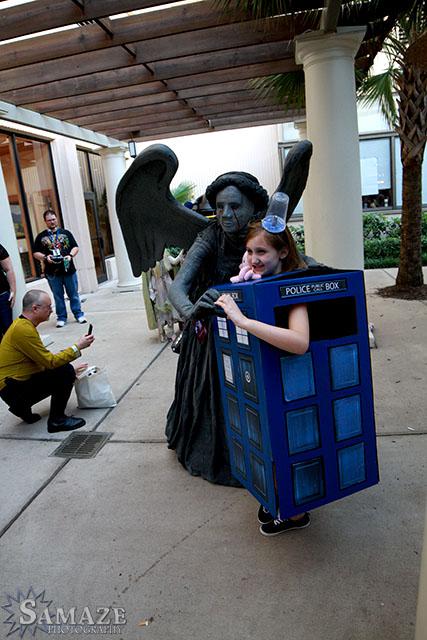 samaze_112-149 samaze_112-149