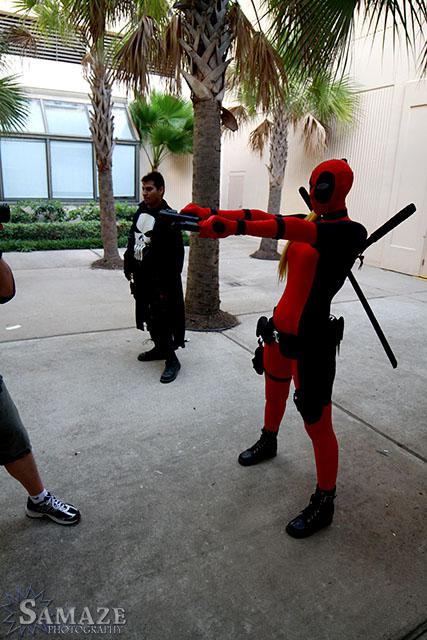 samaze_113-150 samaze_113-150