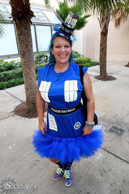 samaze_114-149 samaze_114-149