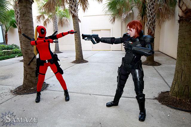 samaze_115-146 samaze_115-146