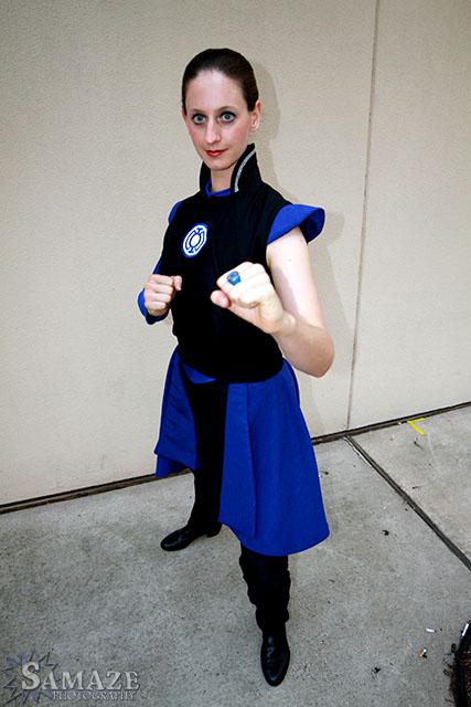 samaze_116-147 samaze_116-147