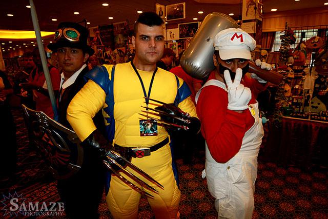 samaze_117-143 samaze_117-143