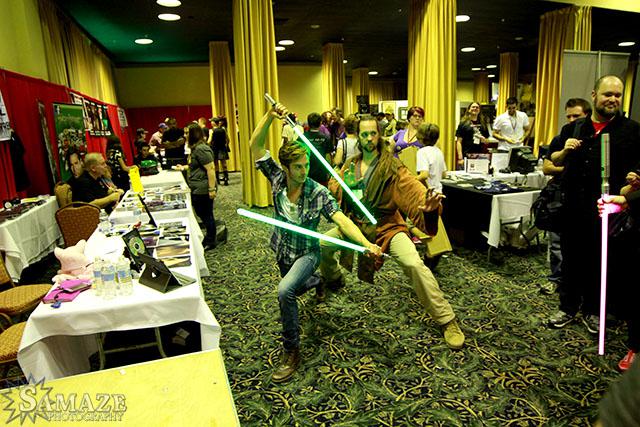 samaze_118-138 samaze_118-138