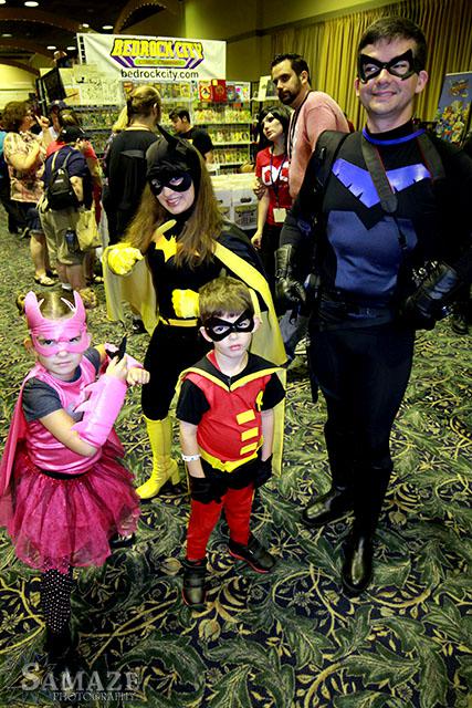 samaze_119-137 samaze_119-137