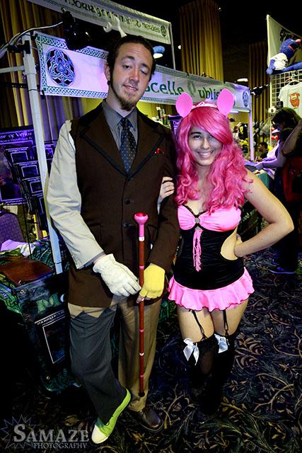 samaze_120-136 samaze_120-136