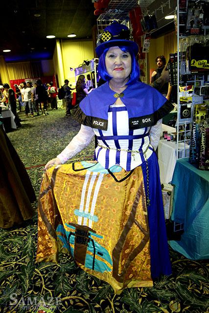 samaze_121-126 samaze_121-126