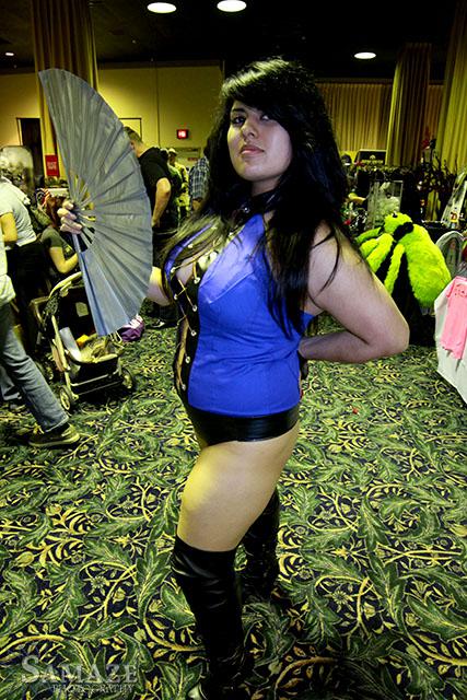 samaze_122-128 samaze_122-128