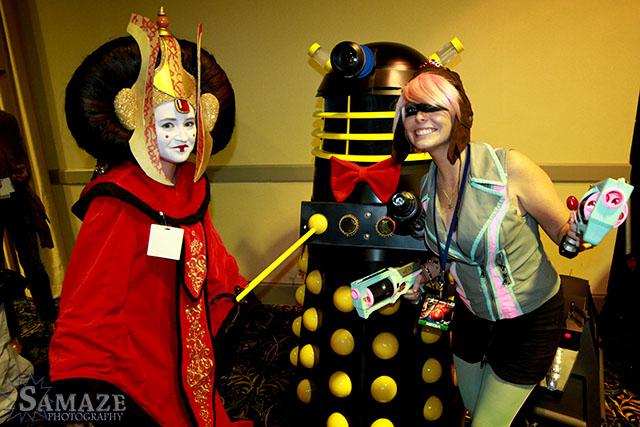 samaze_123-124 samaze_123-124