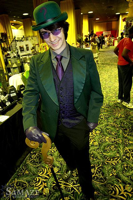 samaze_124-122 samaze_124-122