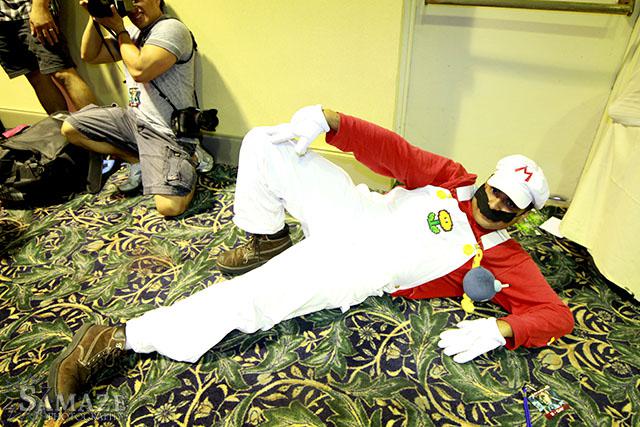 samaze_125-120 samaze_125-120