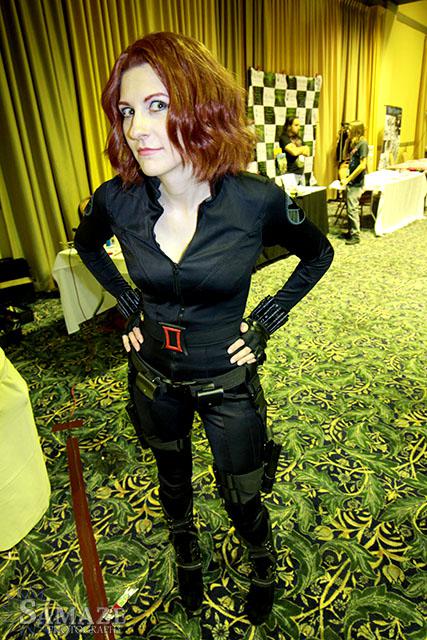 samaze_126-115 samaze_126-115