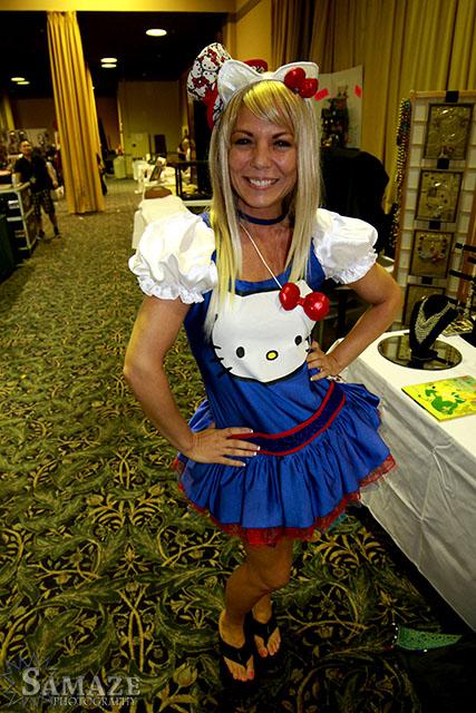 samaze_127-110 samaze_127-110