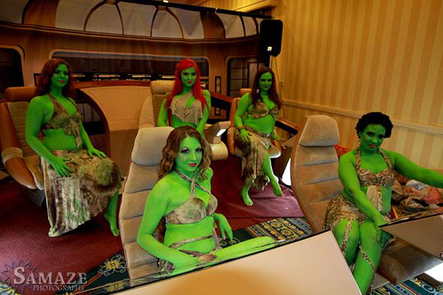 samaze_128-107 samaze_128-107