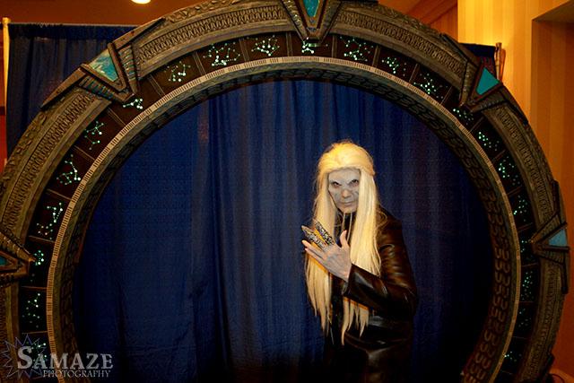 samaze_129-102 samaze_129-102