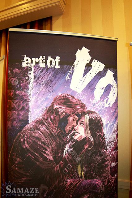 samaze_130-95 samaze_130-95