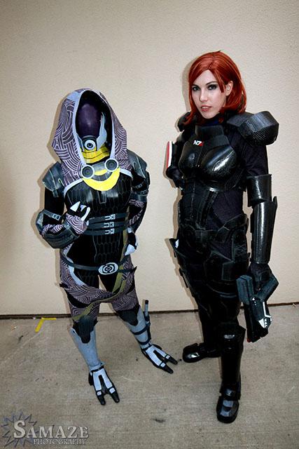 samaze_131-89 samaze_131-89