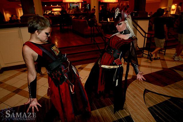 samaze_132-88 samaze_132-88