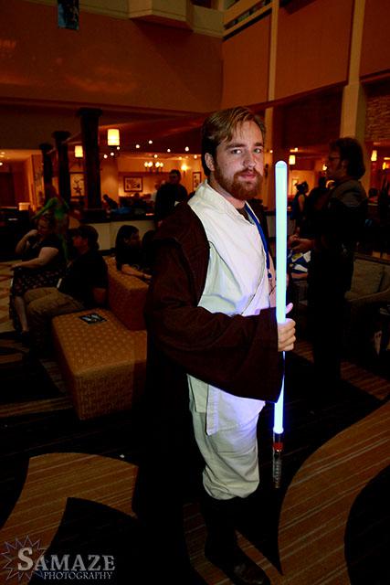 samaze_133-87 samaze_133-87