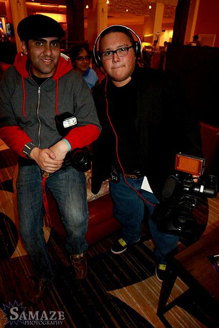 samaze_134-83 samaze_134-83