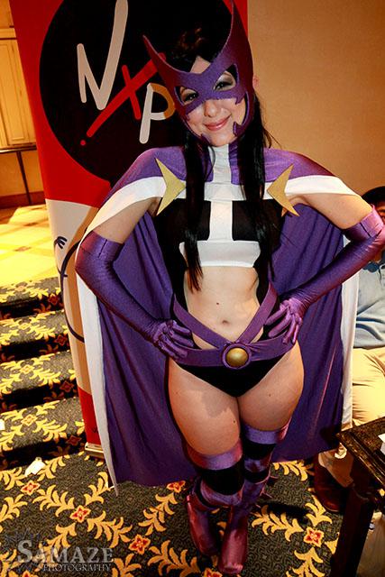 samaze_138-67 samaze_138-67